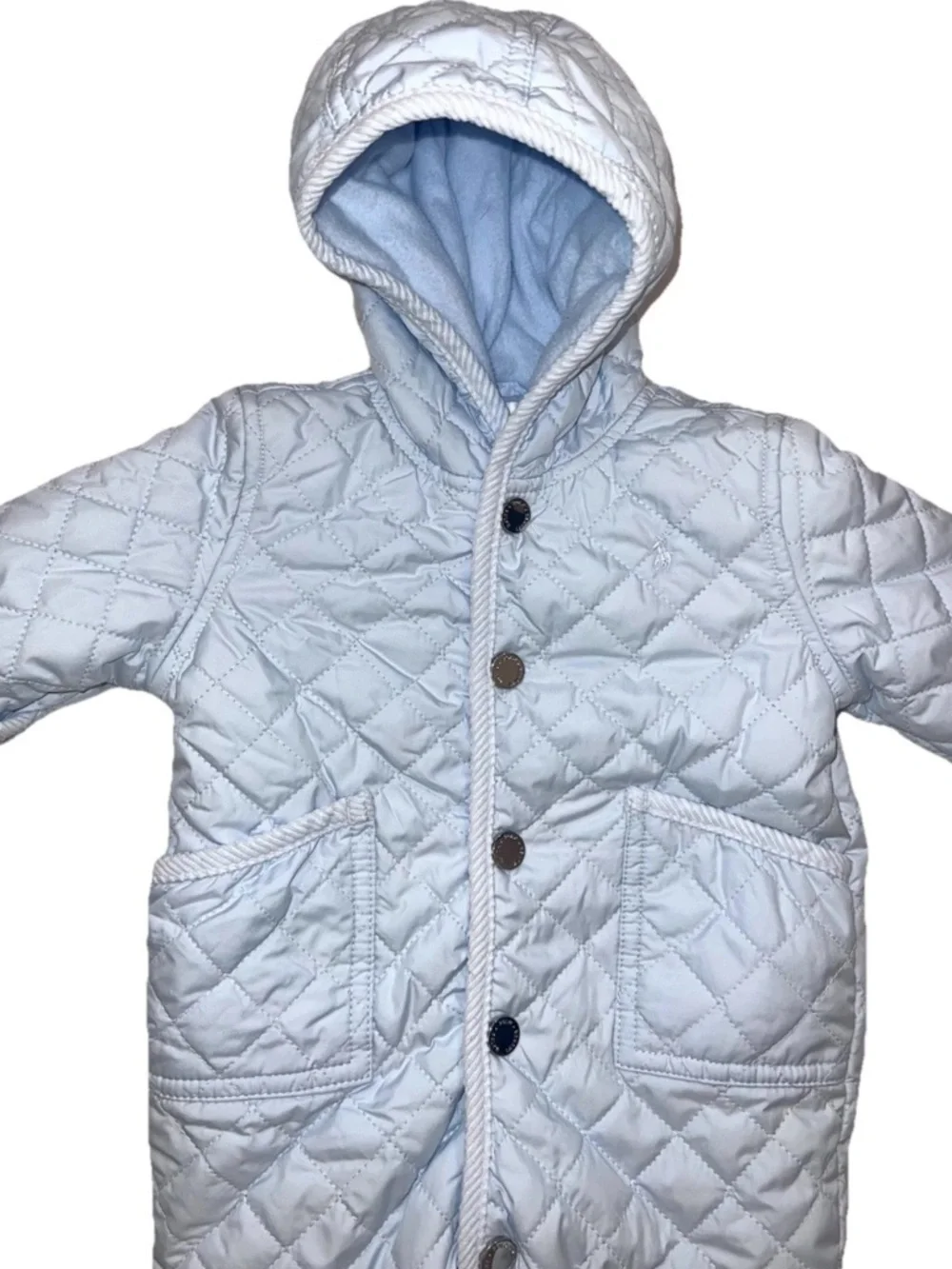 Ralph Lauren ralph lauren